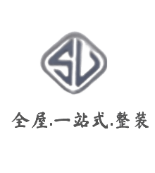 酒泉瓜州县顺利装修公司