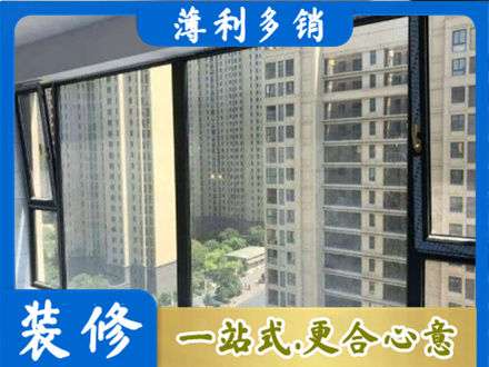 酒泉瓜州县专业阳台防坠网