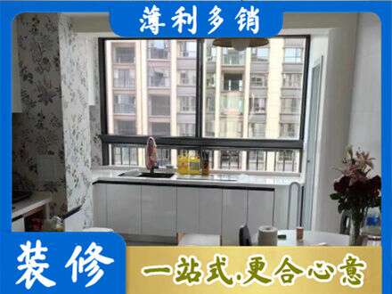 酒泉瓜州县定制衣柜鞋柜餐边柜23.jpg