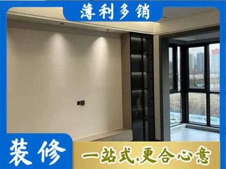 酒泉瓜州县专业定制电视柜